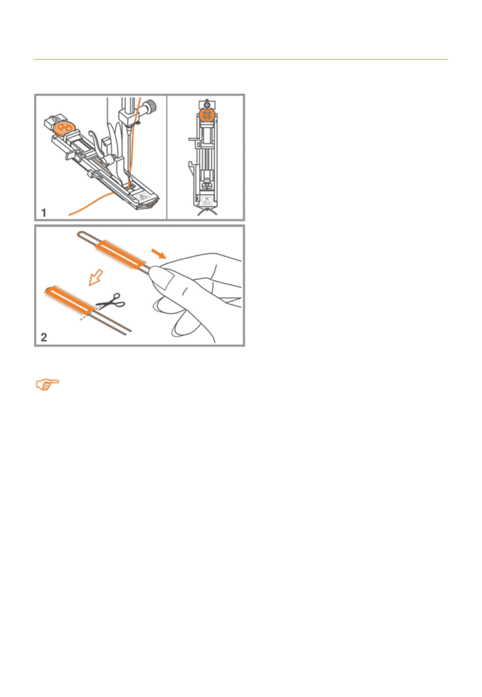 Husqvarna HUSKYSTAN C20 User Manual | Page 46 / 72