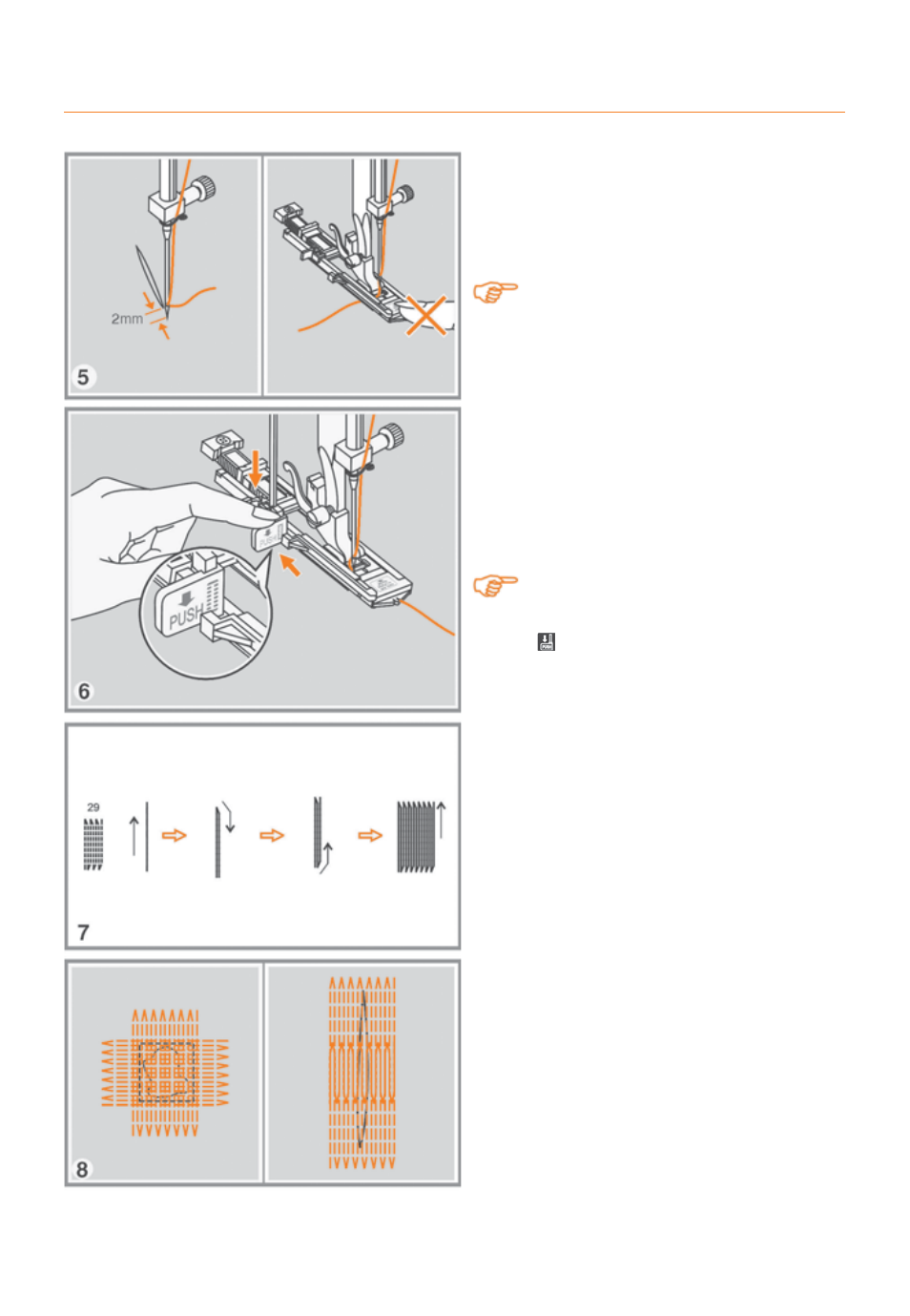 Husqvarna HUSKYSTAN C20 User Manual | Page 49 / 72