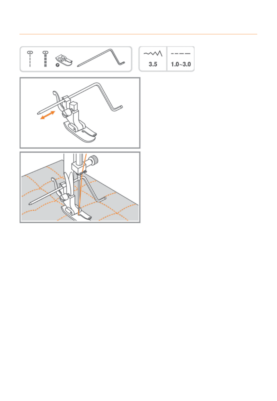 Husqvarna HUSKYSTAN C20 User Manual | Page 51 / 72