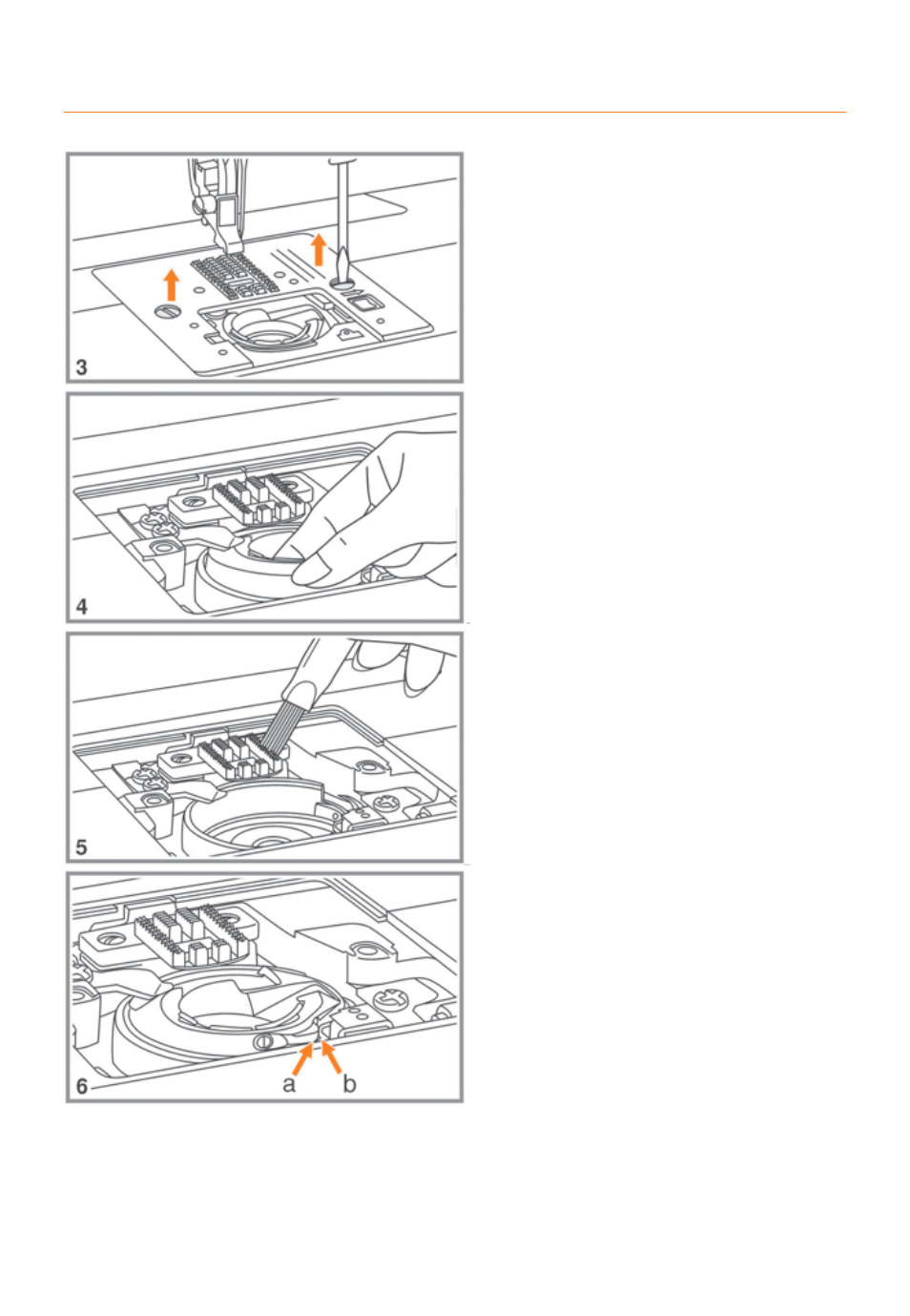 Husqvarna HUSKYSTAN C20 User Manual | Page 64 / 72