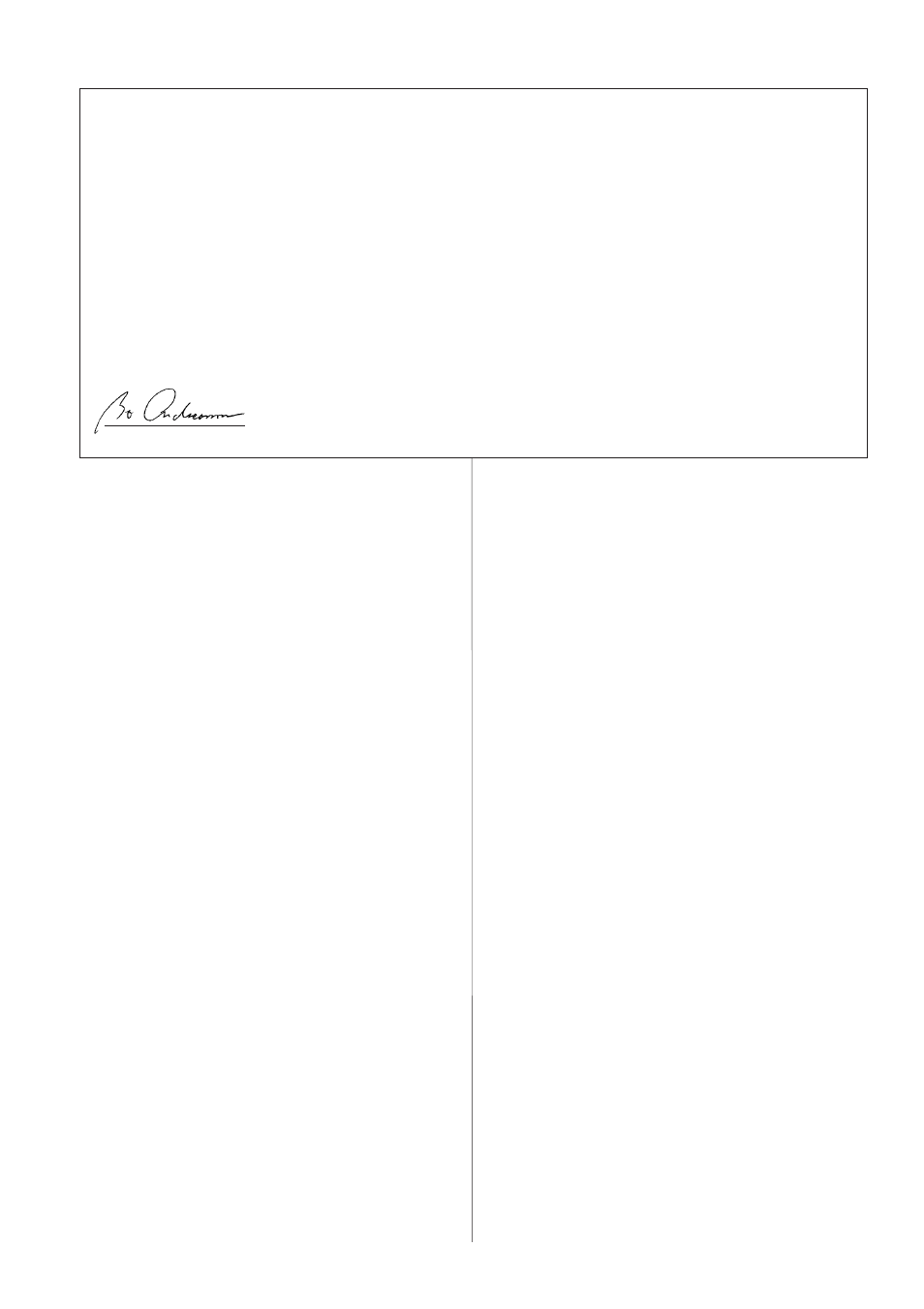 Eu declaration of conformity, Only applies to europe) | Husqvarna 240L User Manual | Page 23 / 24