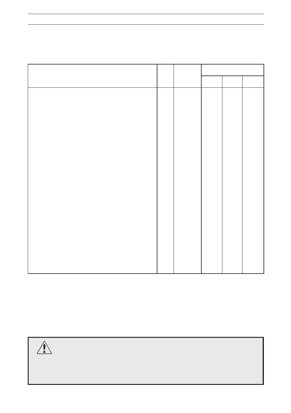 Maintenance schedule, Maintenance | Husqvarna 16 H User Manual | Page 18 / 40