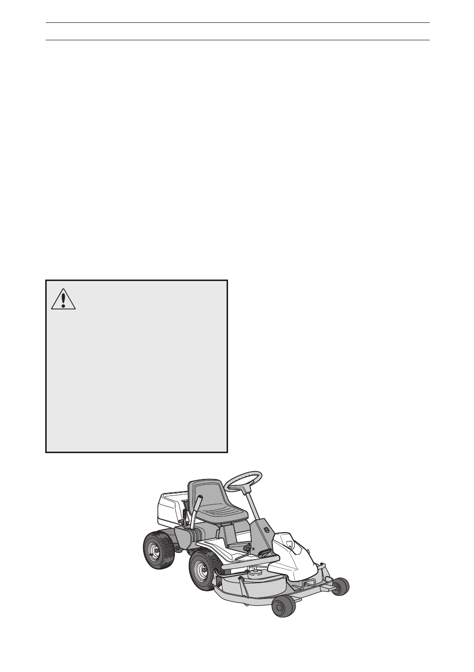 Storage | Husqvarna 16 H User Manual | Page 37 / 40