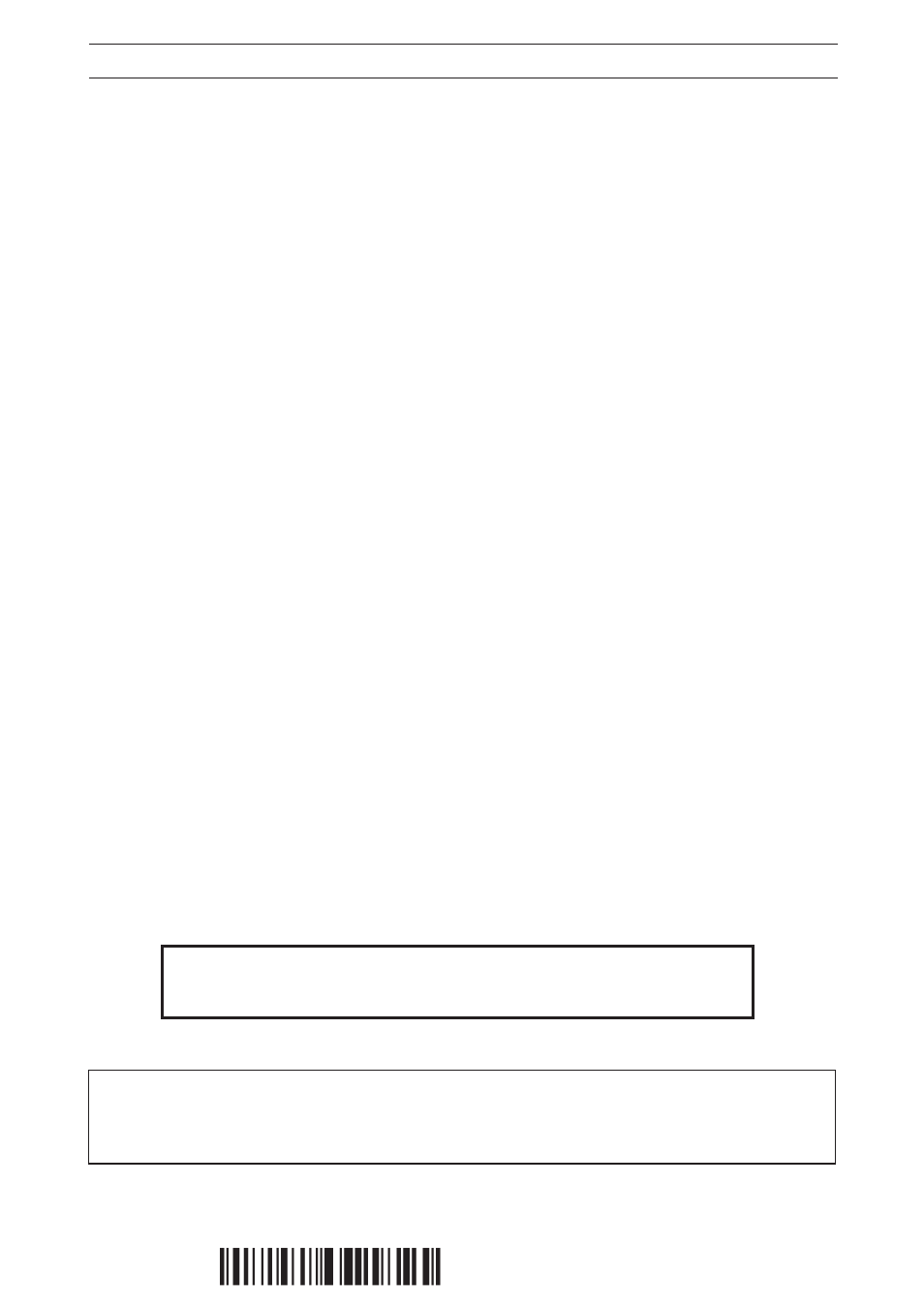 Technical data, 3(|¶6l | Husqvarna 16 H User Manual | Page 38 / 40