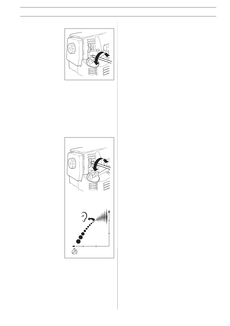 Maintenance | Husqvarna 227RJ User Manual | Page 19 / 36