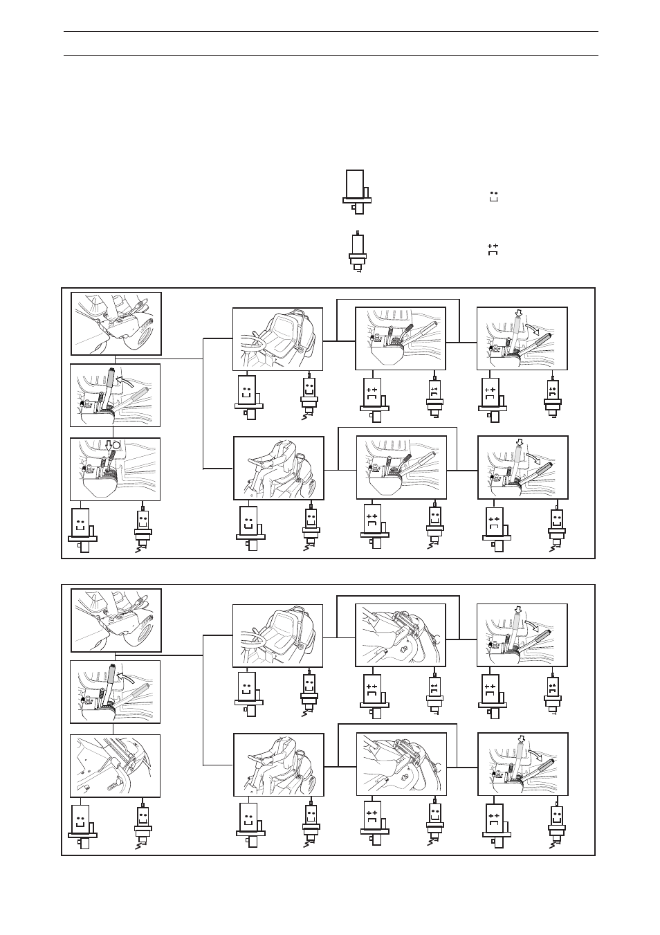 Maintenance | Husqvarna 13 Bio User Manual | Page 28 / 47