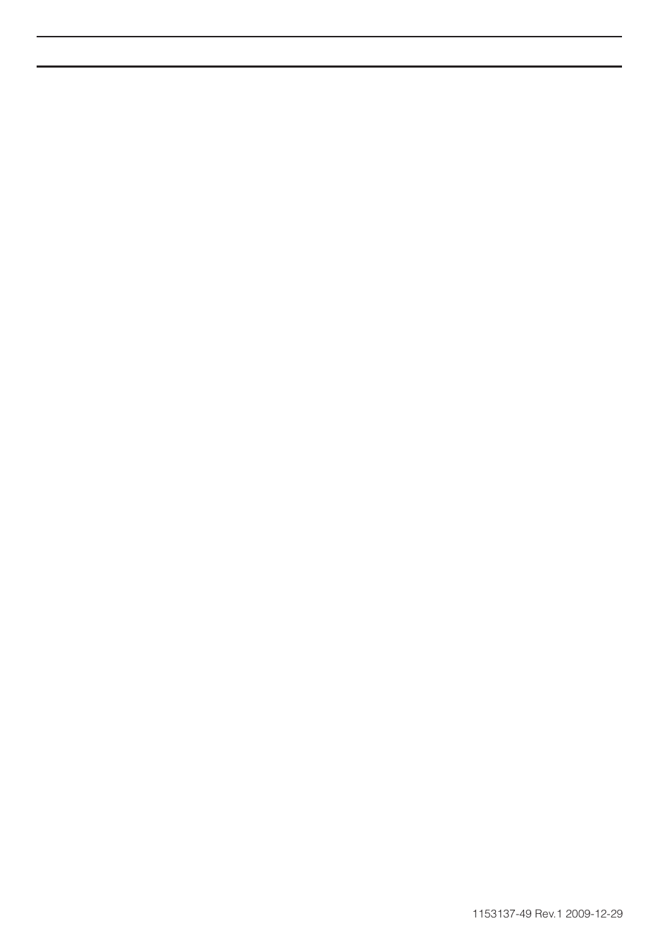 Technical data | Husqvarna 460 Rancher User Manual | Page 40 / 132