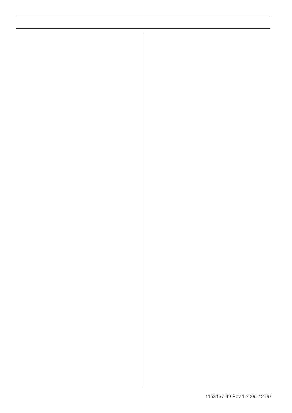 Sommaire | Husqvarna 460 Rancher User Manual | Page 46 / 132