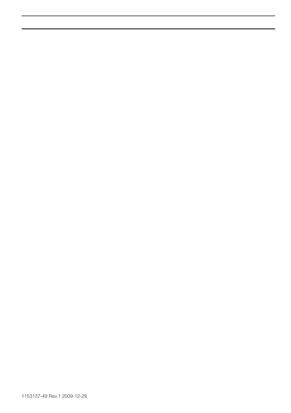 Cher client, Introduction | Husqvarna 460 Rancher User Manual | Page 47 / 132