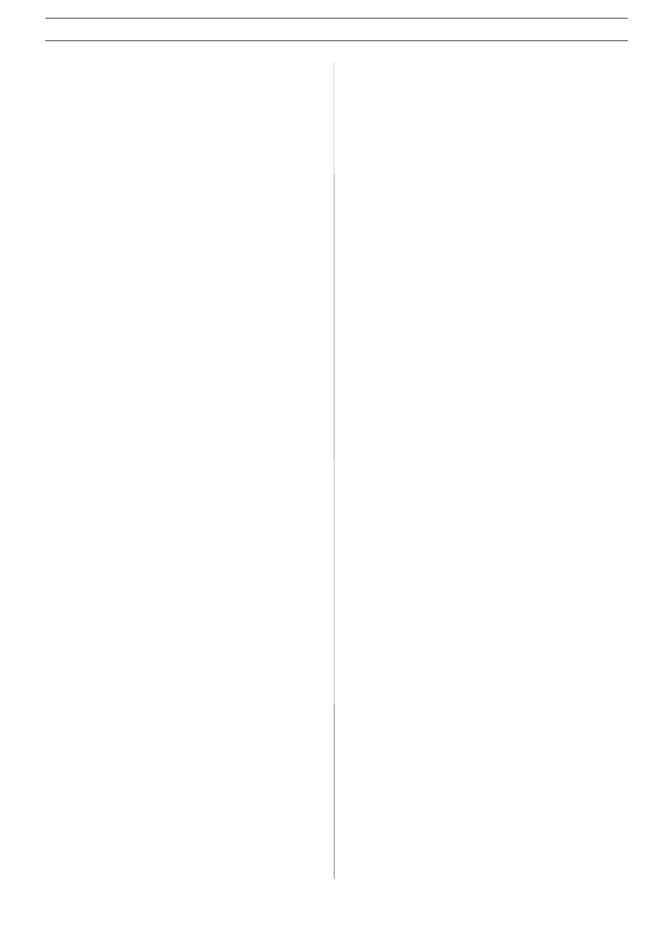 Emission control warranty statement, Your warranty rights and obligations | Husqvarna 240L User Manual | Page 21 / 32