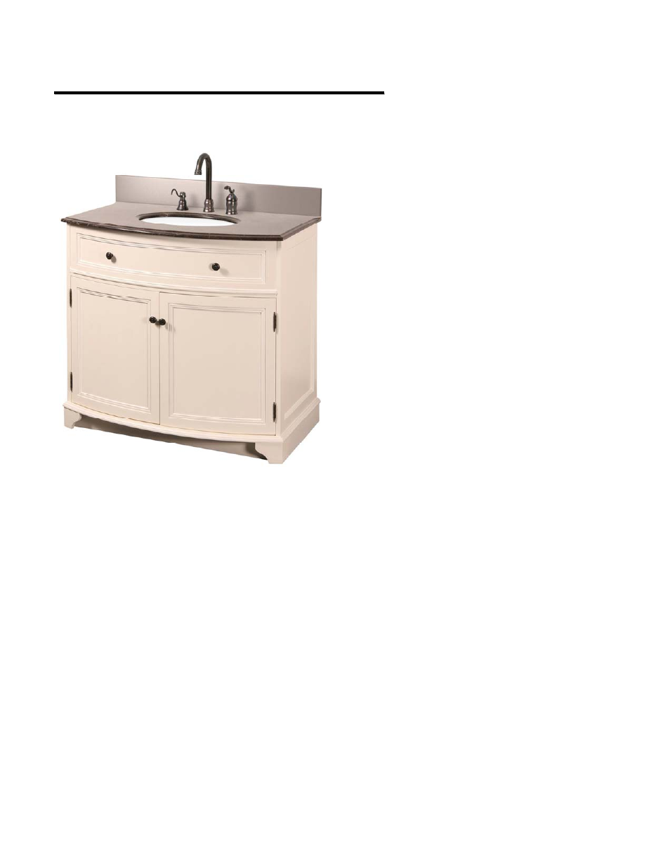 Husky Arcadia ARAA2534 User Manual | Page 5 / 12
