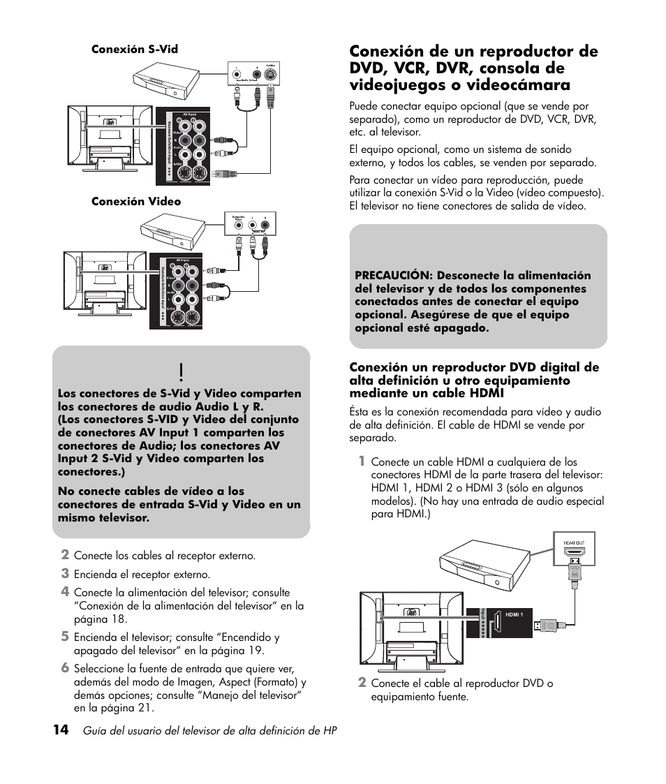 HP LT3700 User Manual | Page 158 / 200