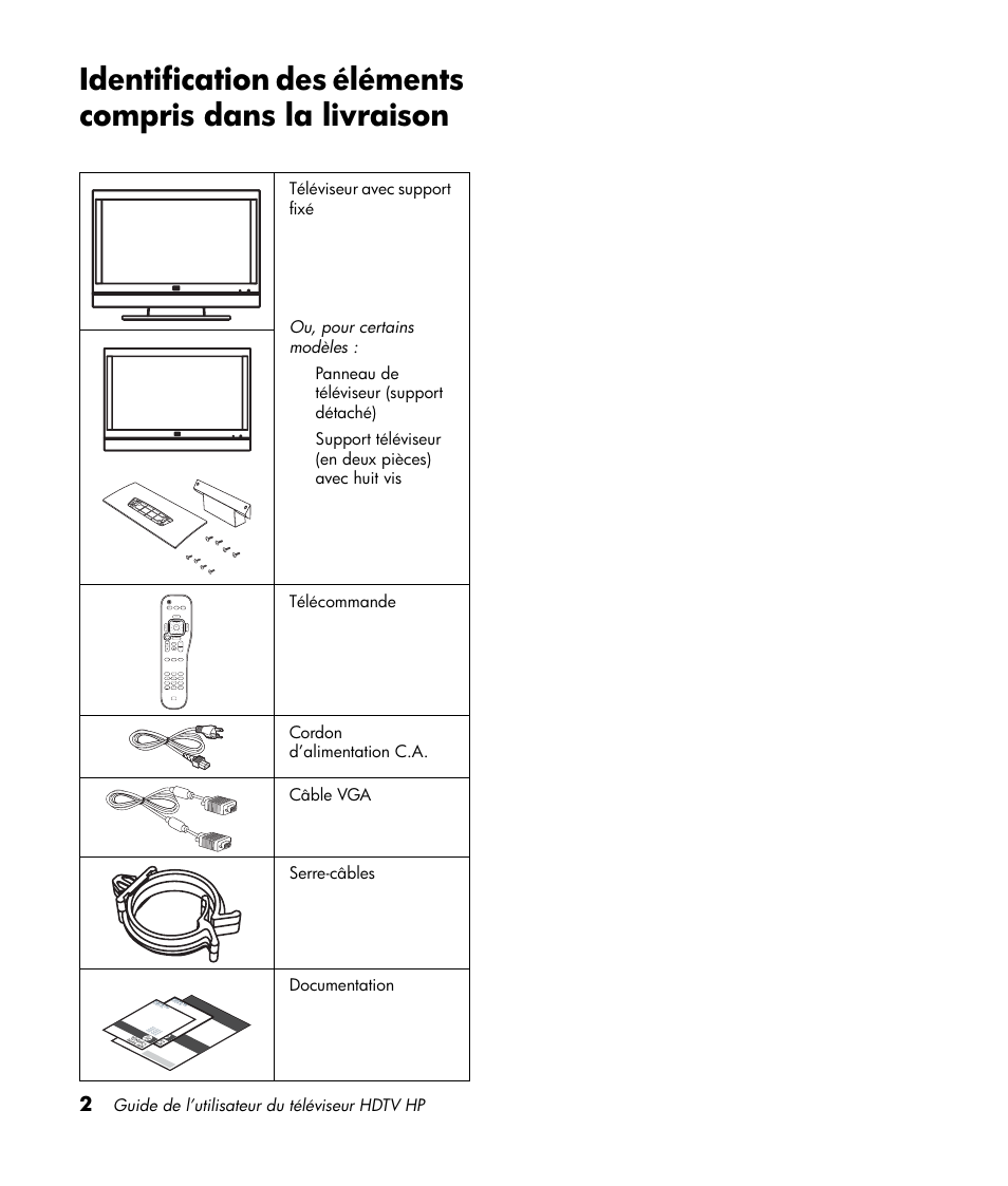 HP LT3700 User Manual | Page 78 / 200