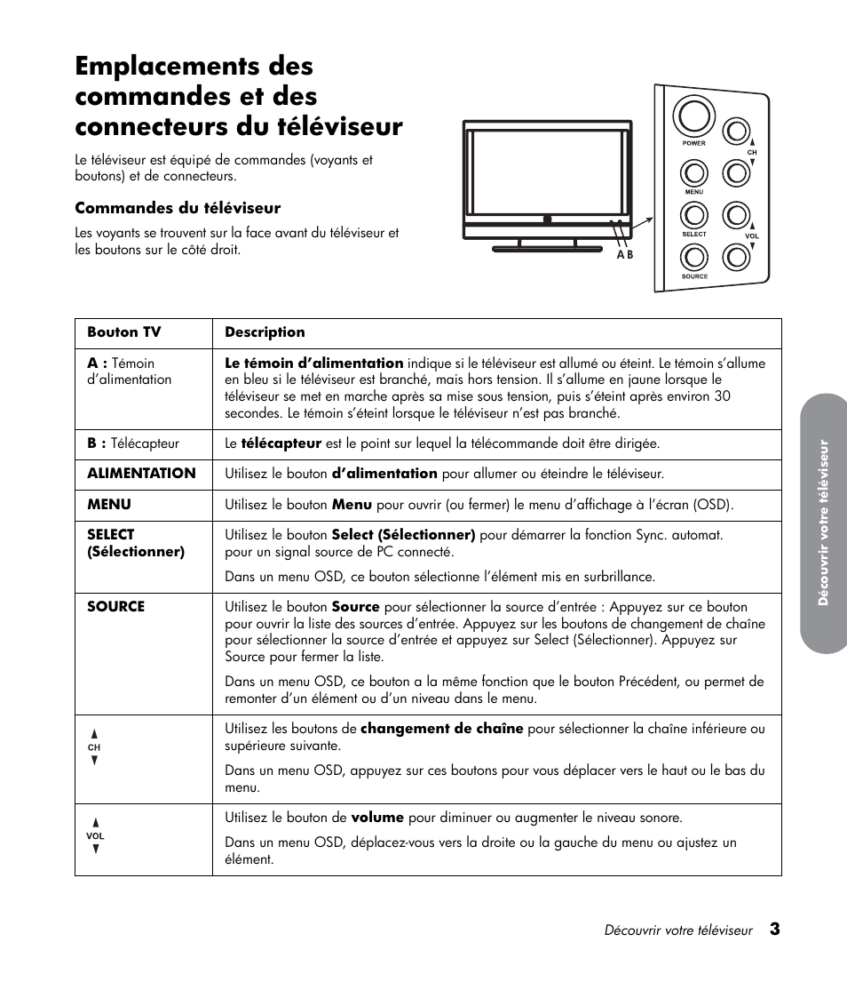 HP LT3700 User Manual | Page 79 / 200