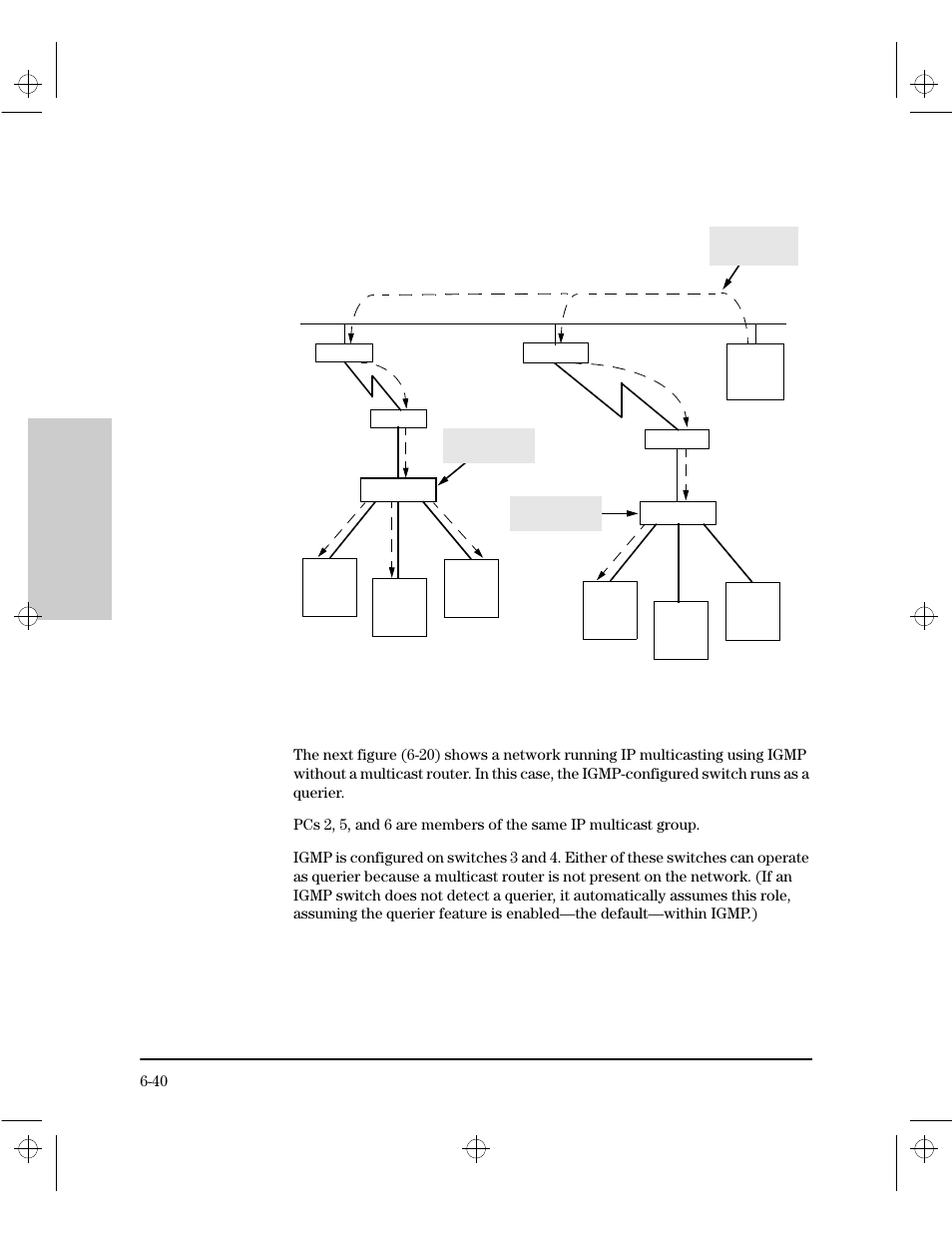 HP 212M User Manual | Page 104 / 166