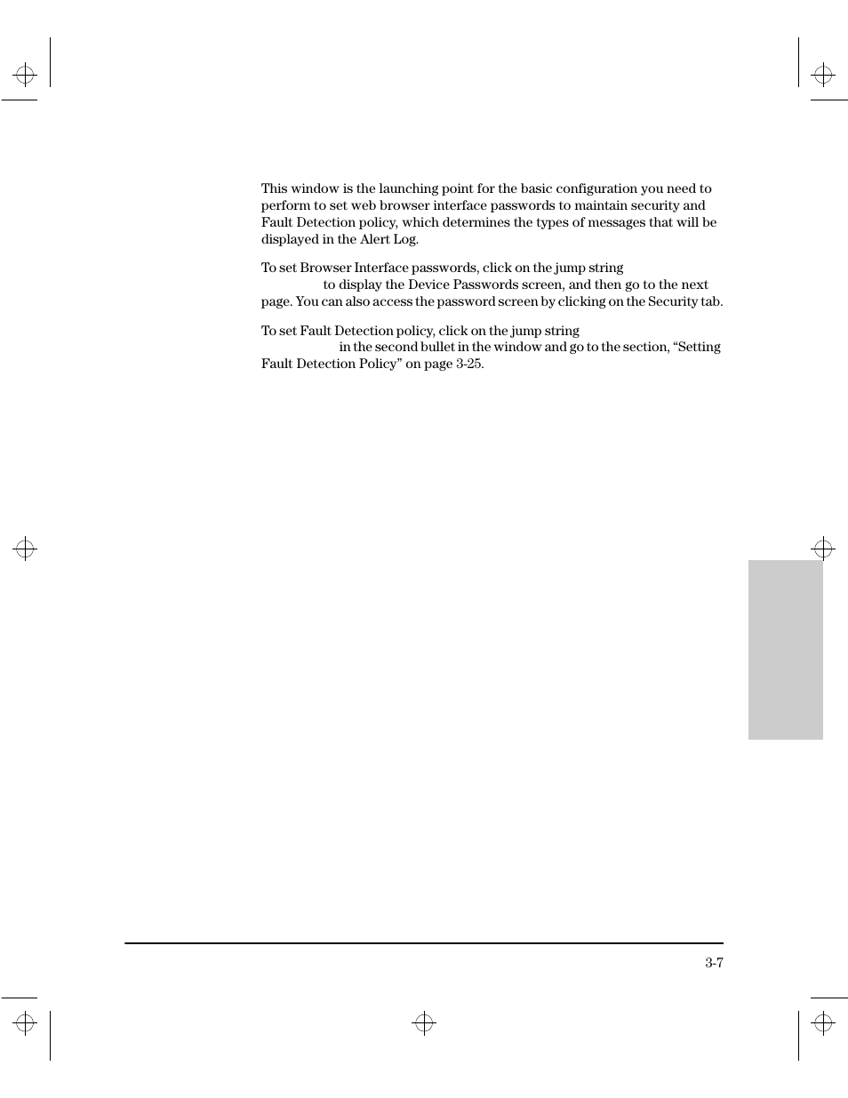 HP 212M User Manual | Page 27 / 166