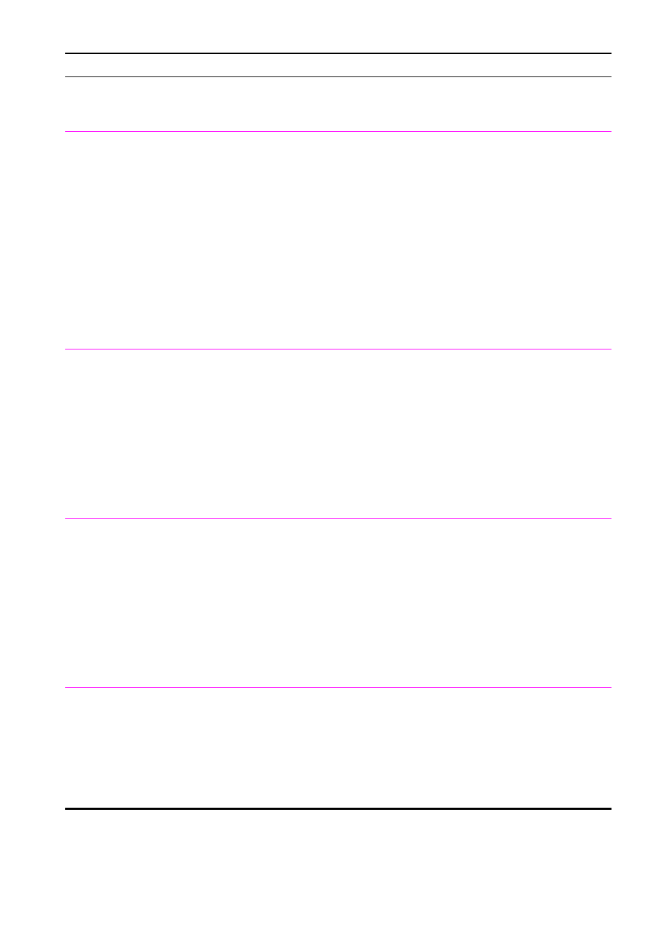 HP 2100 M  EN User Manual | Page 110 / 184