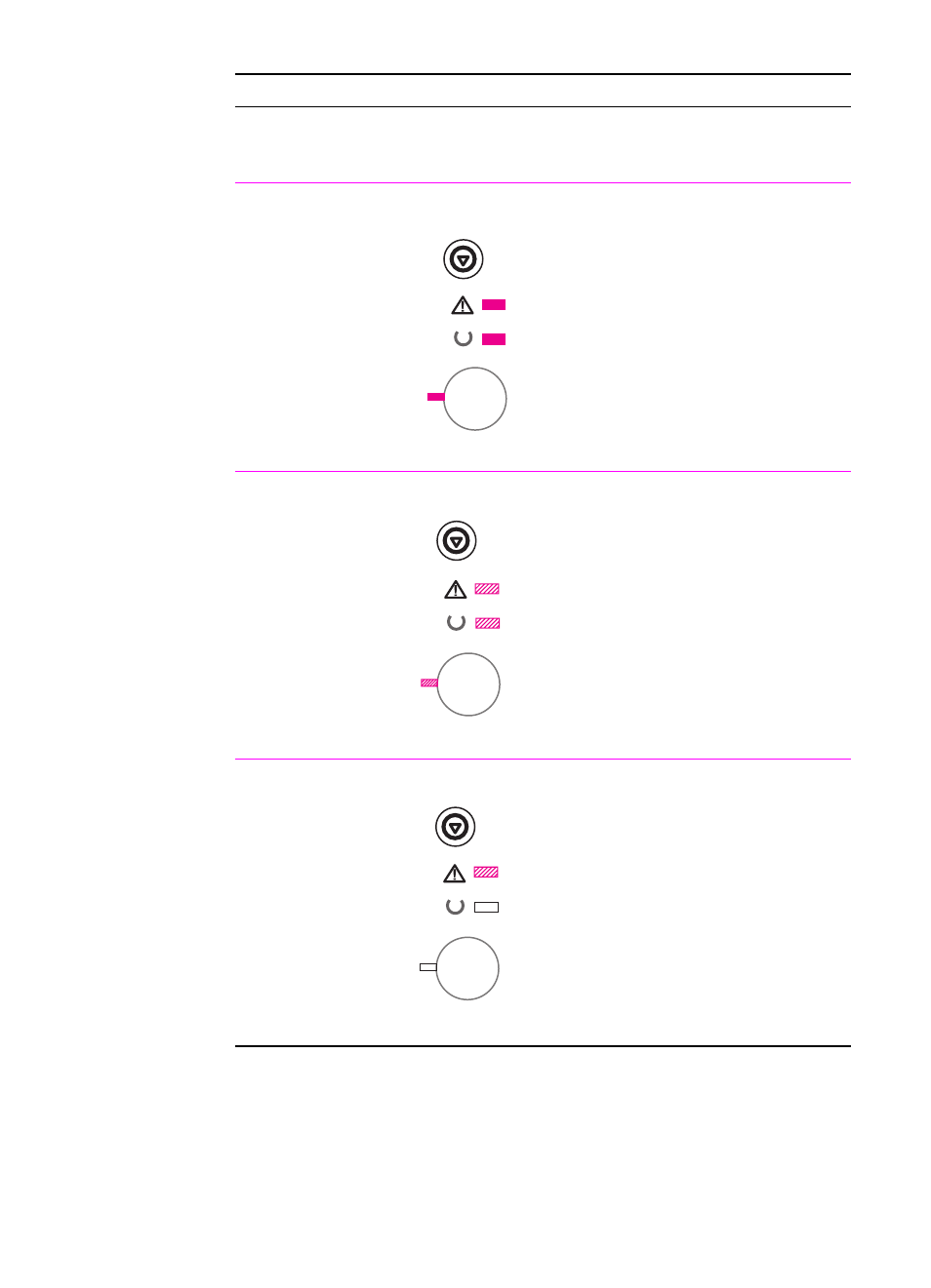 HP 2100 M  EN User Manual | Page 115 / 184