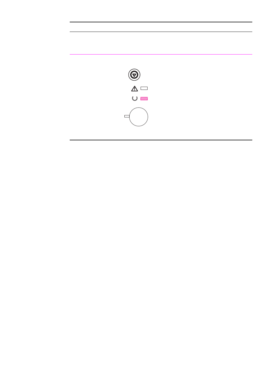 HP 2100 M  EN User Manual | Page 116 / 184