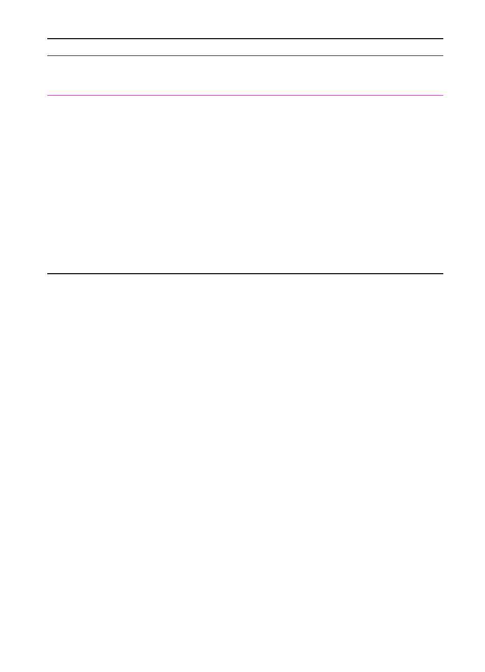 HP 2100 M  EN User Manual | Page 121 / 184