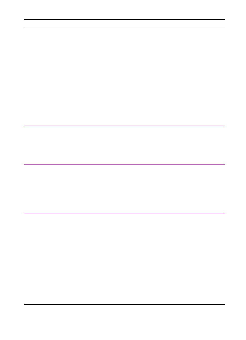 HP 2100 M  EN User Manual | Page 123 / 184