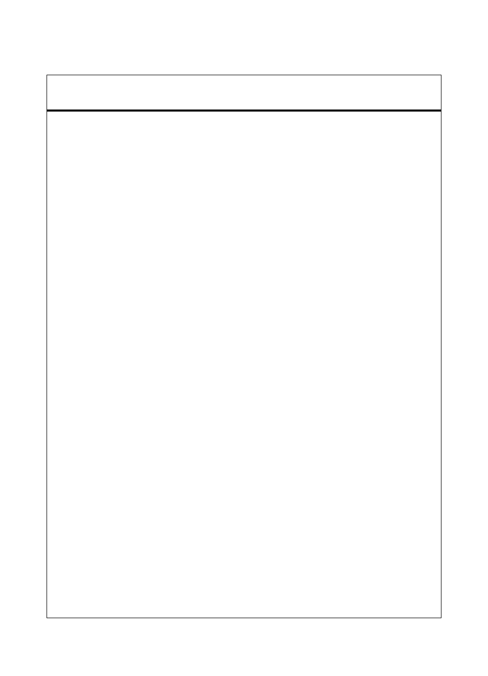 Regulatory statements, Declaration of conformity | HP 2100 M  EN User Manual | Page 147 / 184