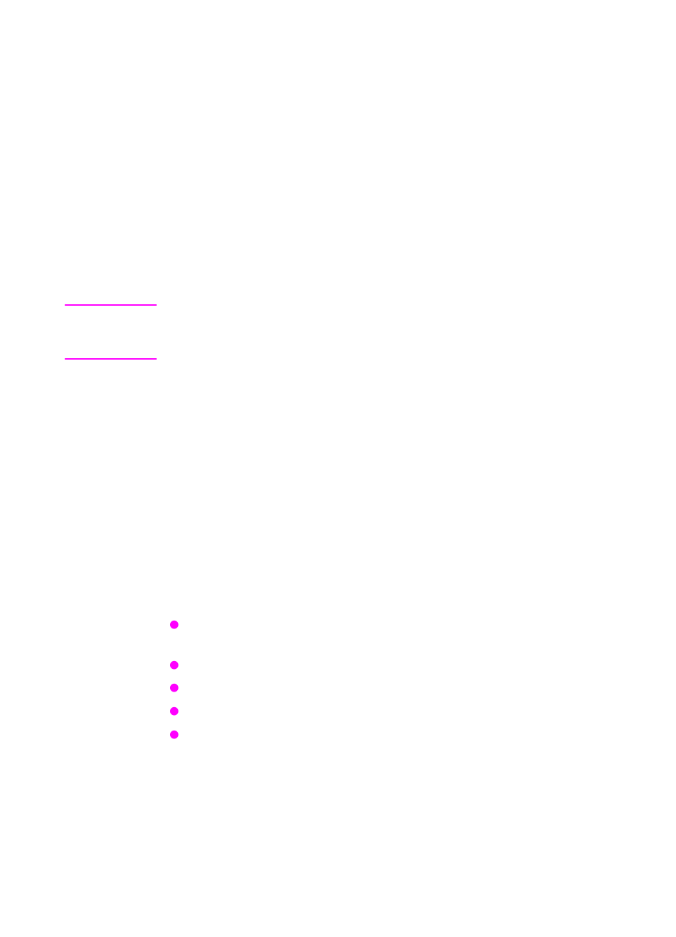 Laser safety statement, Canadian doc regulations, Led safety | Laser safety statement canadian doc regulations | HP 2100 M  EN User Manual | Page 148 / 184