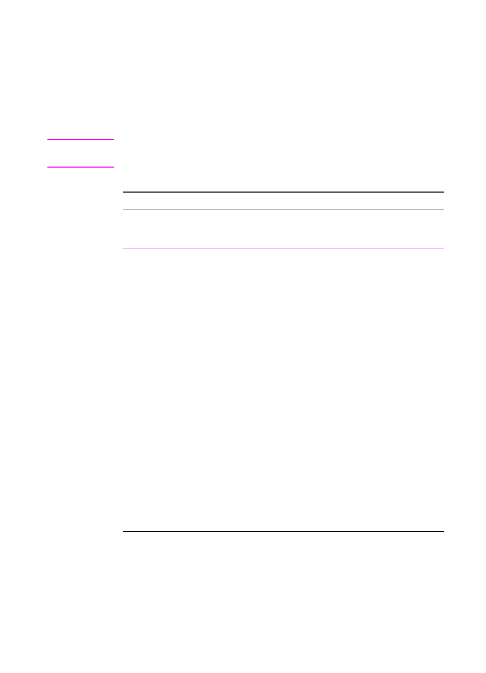 Creating and using watermarks | HP 2100 M  EN User Manual | Page 58 / 184