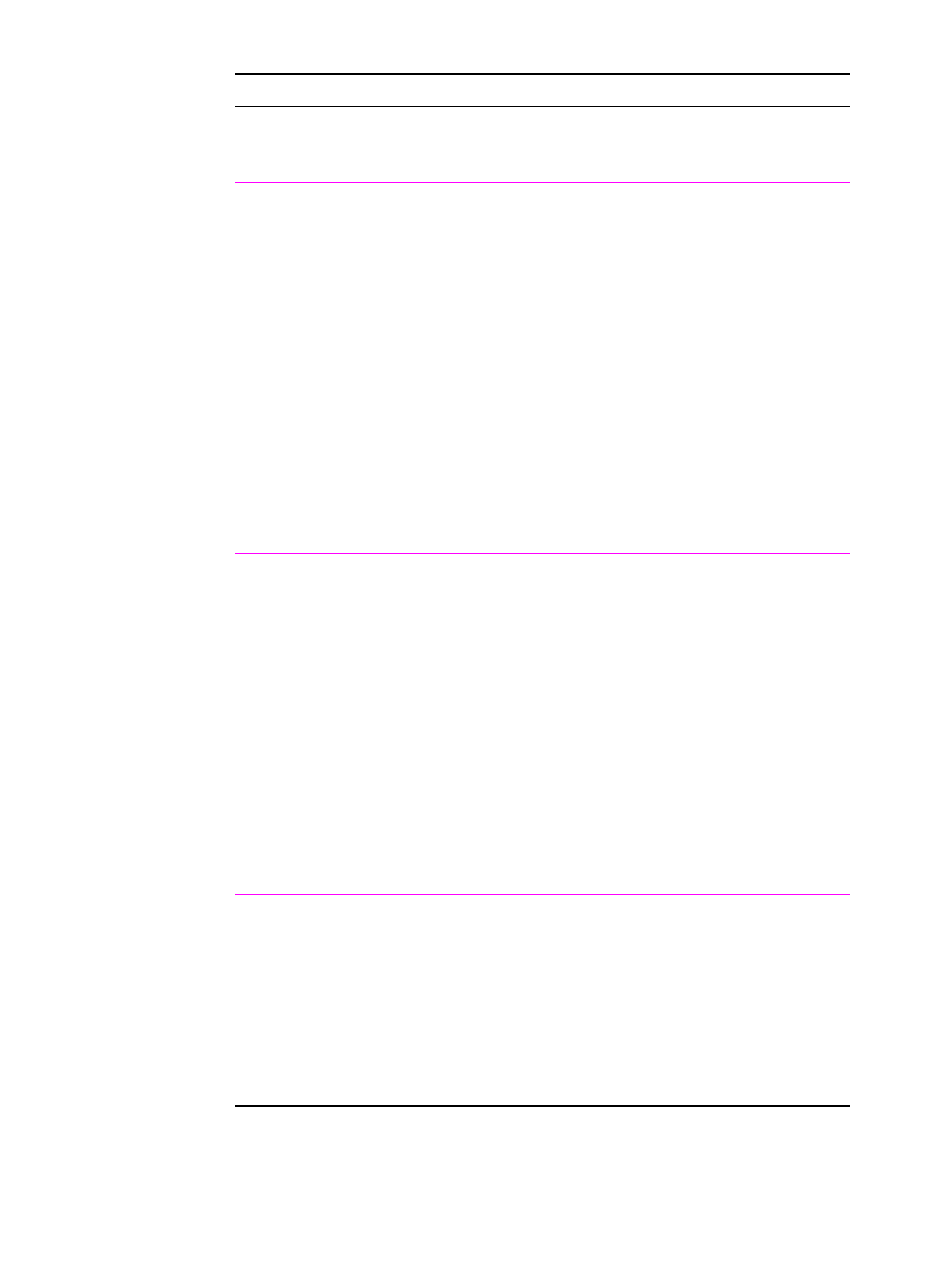 48 chapter 2 printing tasks, Watermarks (continued) printer driver procedure | HP 2100 M  EN User Manual | Page 60 / 184