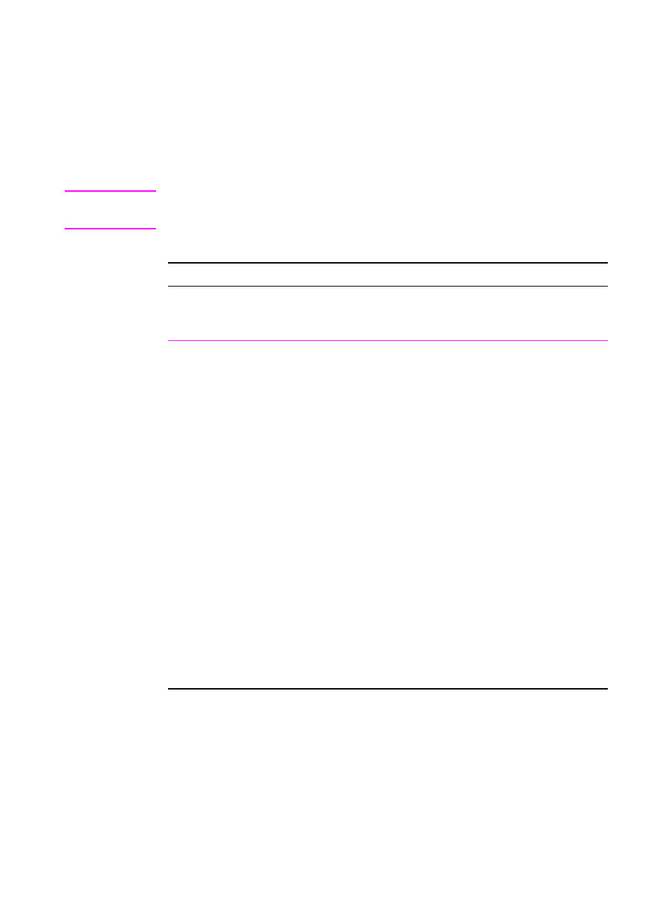 Creating and using quick sets | HP 2100 M  EN User Manual | Page 66 / 184