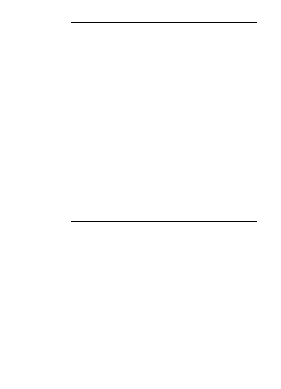 HP 2100 M  EN User Manual | Page 67 / 184