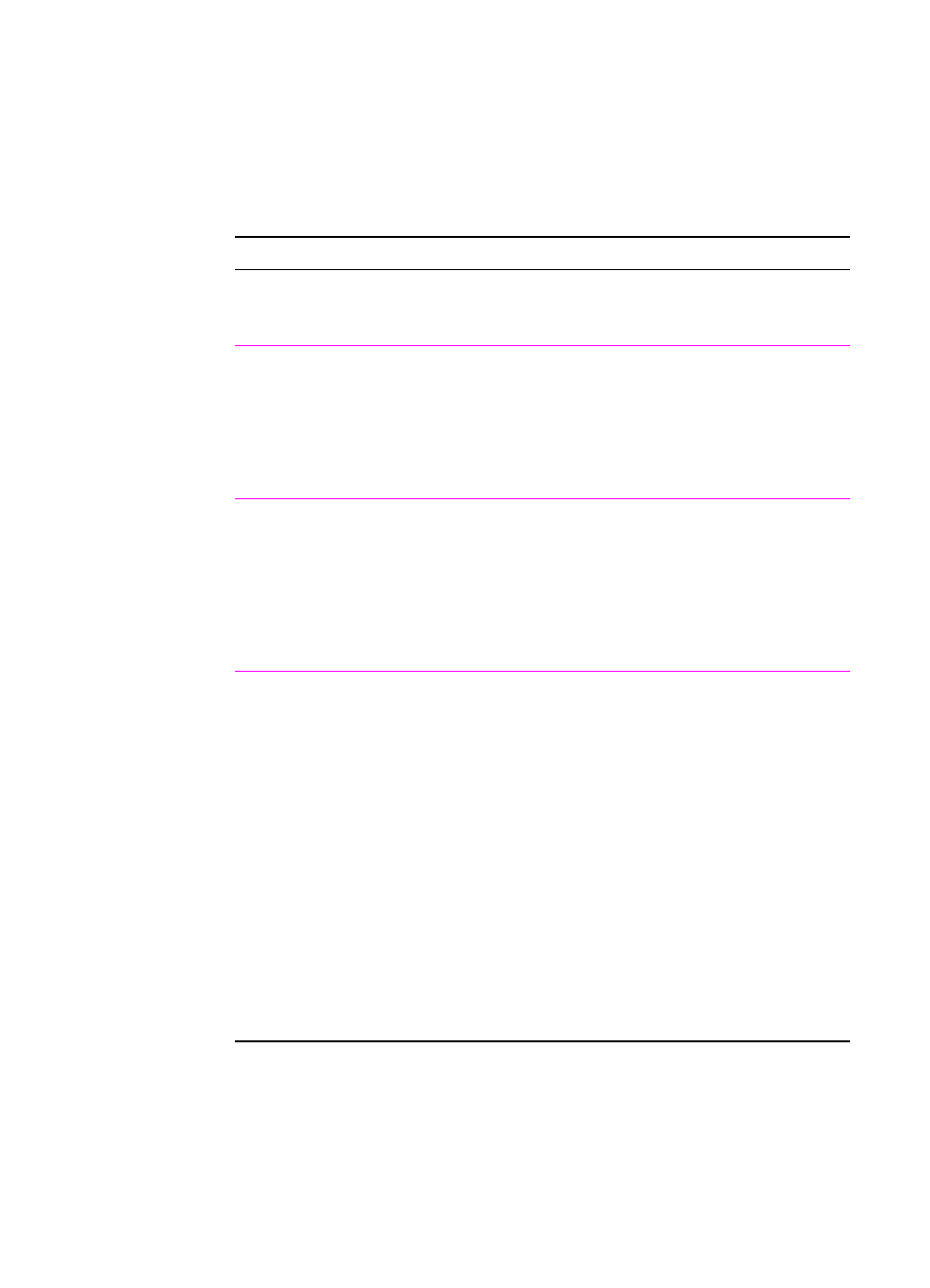 Using reduce/enlarge options | HP 2100 M  EN User Manual | Page 72 / 184