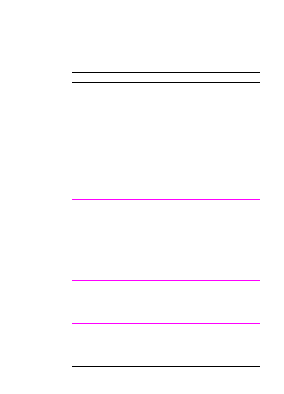 Selecting a paper source | HP 2100 M  EN User Manual | Page 74 / 184