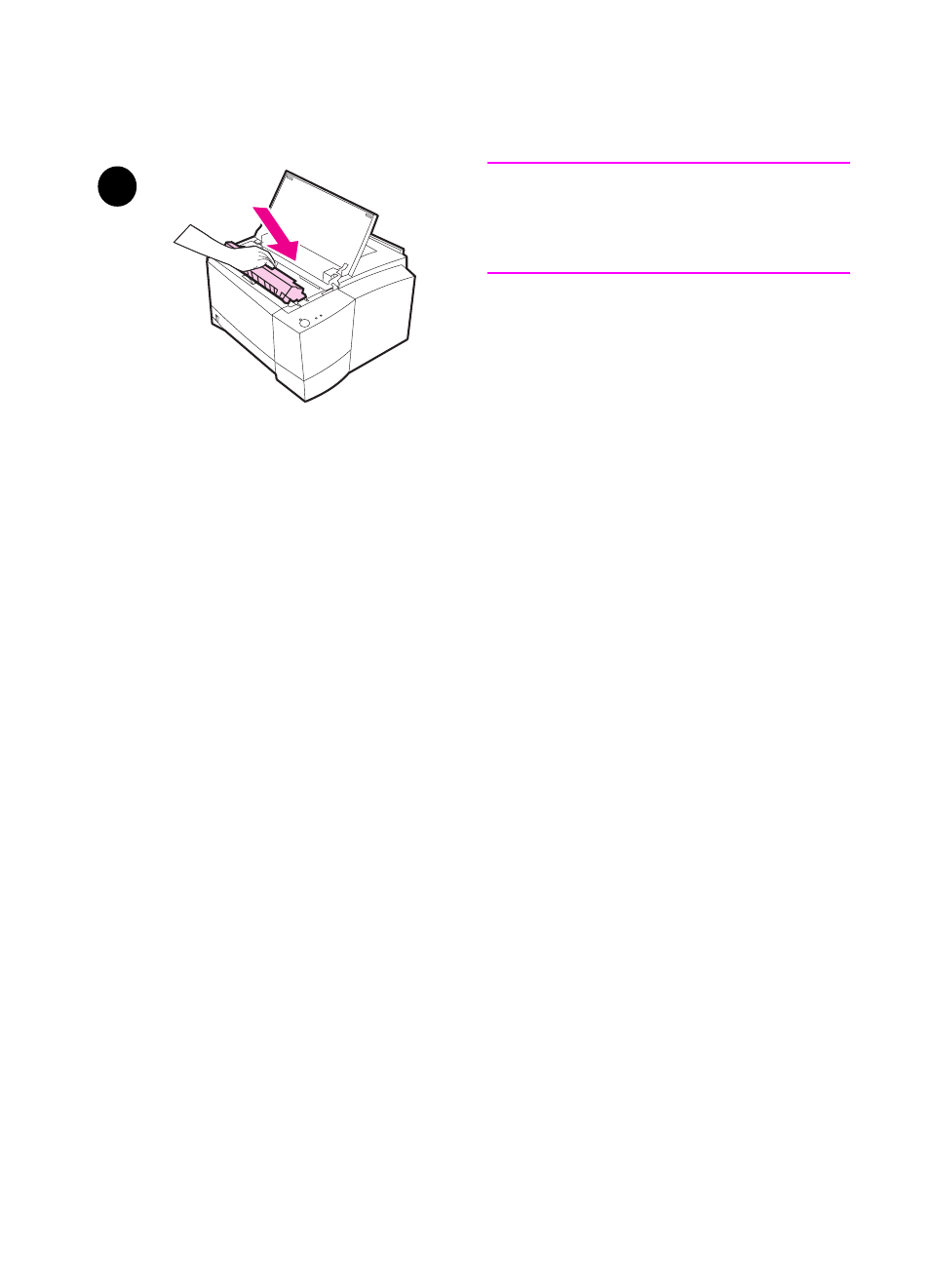 HP 2100 M  EN User Manual | Page 84 / 184