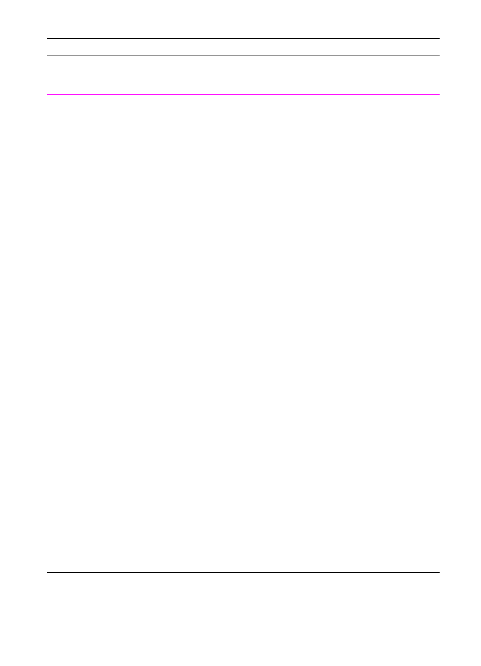 HP 2100 M  EN User Manual | Page 94 / 184