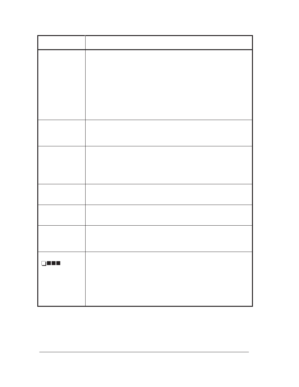 HP 2000CP 2500CP User Manual | Page 76 / 348