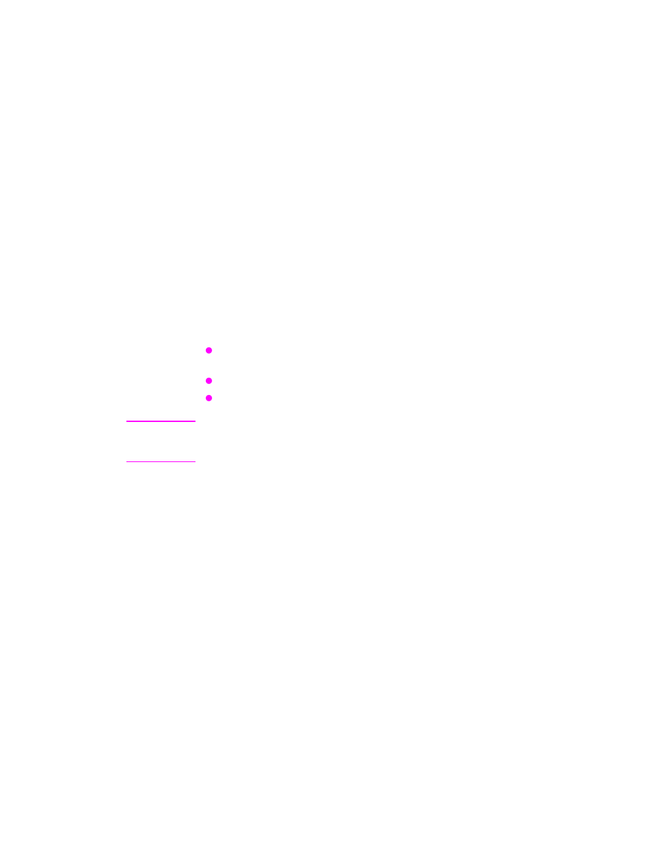 Checking memory installation, Understanding pcl printer command syntax | HP 2100 TN User Manual | Page 167 / 184