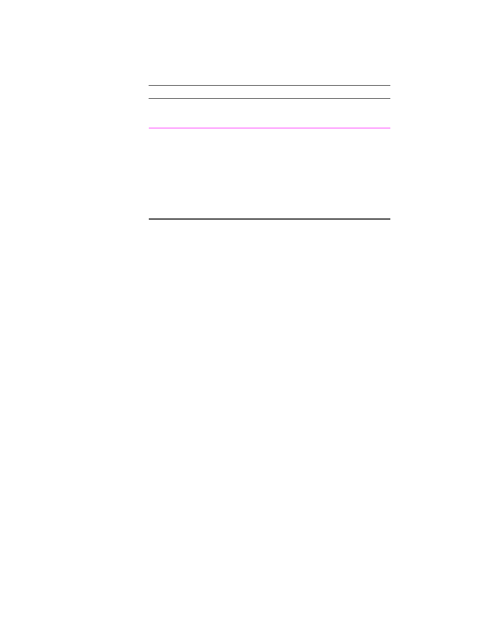 HP 2100 TN User Manual | Page 61 / 184