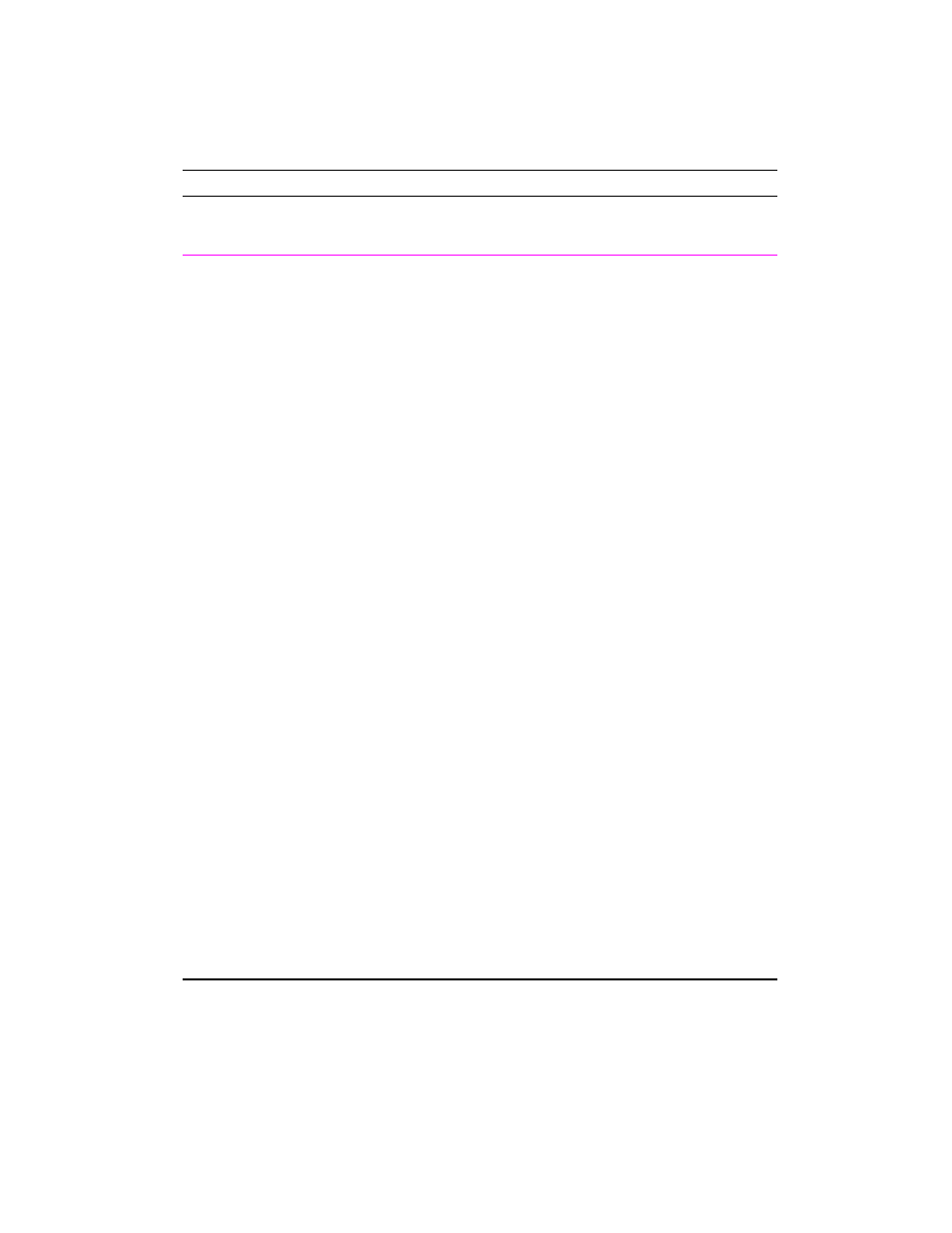 HP 2100 TN User Manual | Page 94 / 184