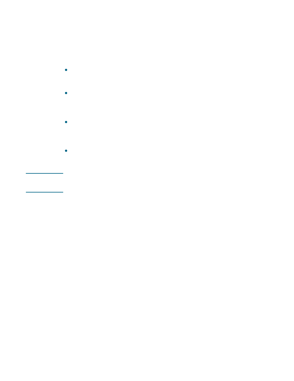 Using hpinstant support, Using hp instant support -3, Using hp instant support | HP 1100dtn User Manual | Page 47 / 102
