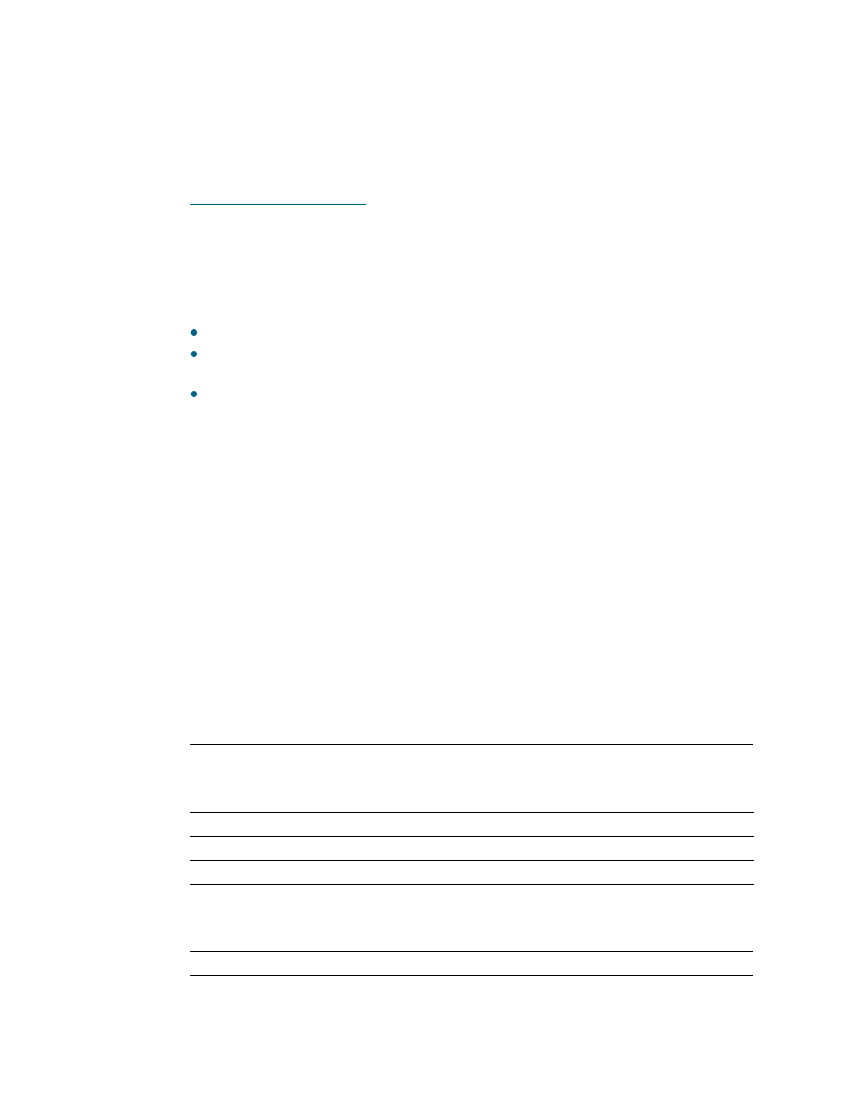 Hpsupplies and accessories, Ordering printing supplies through the toolbox, Finding accessory part numbers | Hp supplies and accessories, Hp supplies and, Accessories | HP 1100dtn User Manual | Page 79 / 102