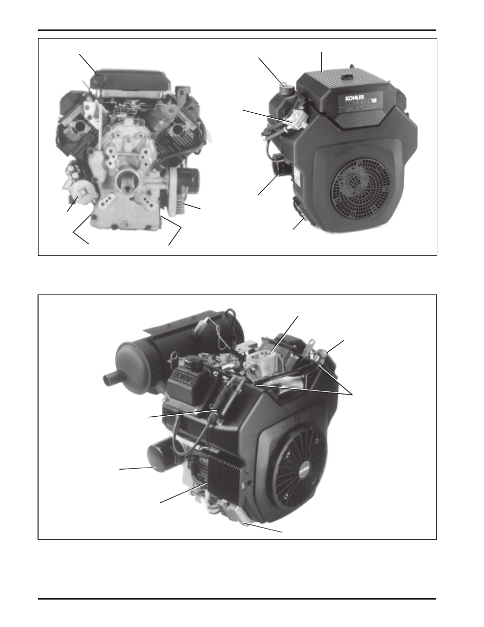 HP 18-26 User Manual | Page 4 / 20