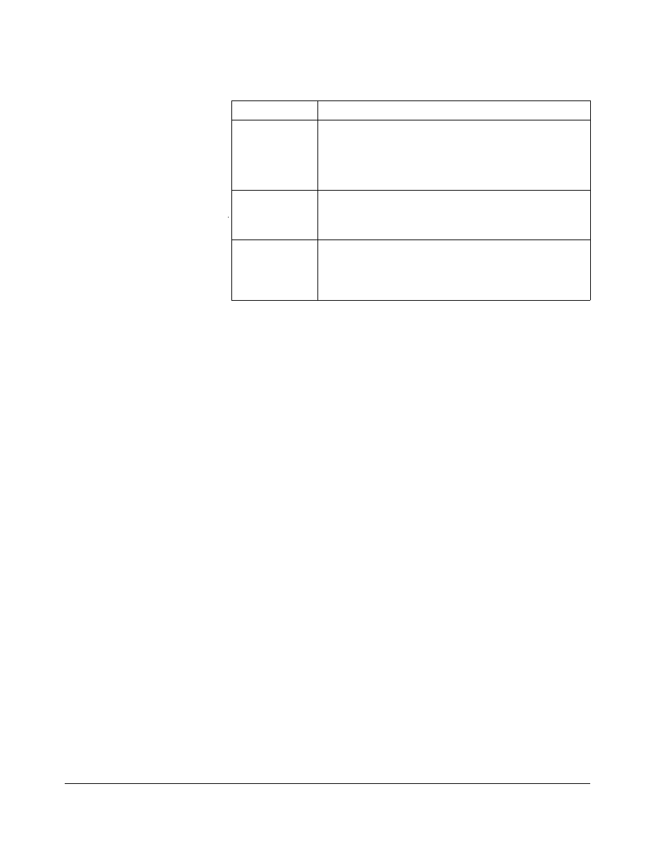 Linking commands 39, Arm:count, 39, 41, 60, Linking, 39 | Optional parameters, 39, Parameters, 39, Linking commands, 39, Linking multiple commands, 39, With ieee 488.2 commands, 39, Linking commands | HP E1367A User Manual | Page 39 / 74