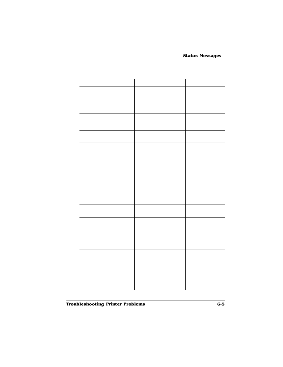 HP 2425 User Manual | Page 85 / 186