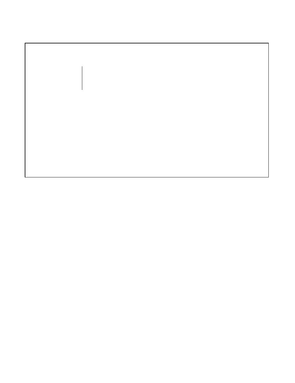 HP 6627A User Manual | Page 20 / 115