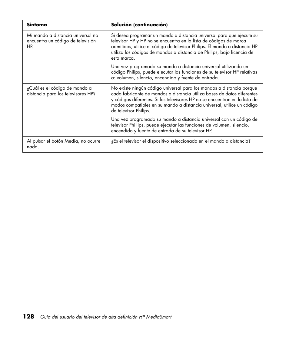 HP 1080p User Manual | Page 421 / 426
