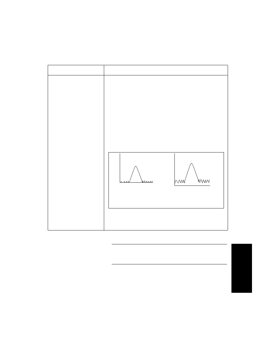 HP Data Explorer 4 Series User Manual | Page 257 / 447