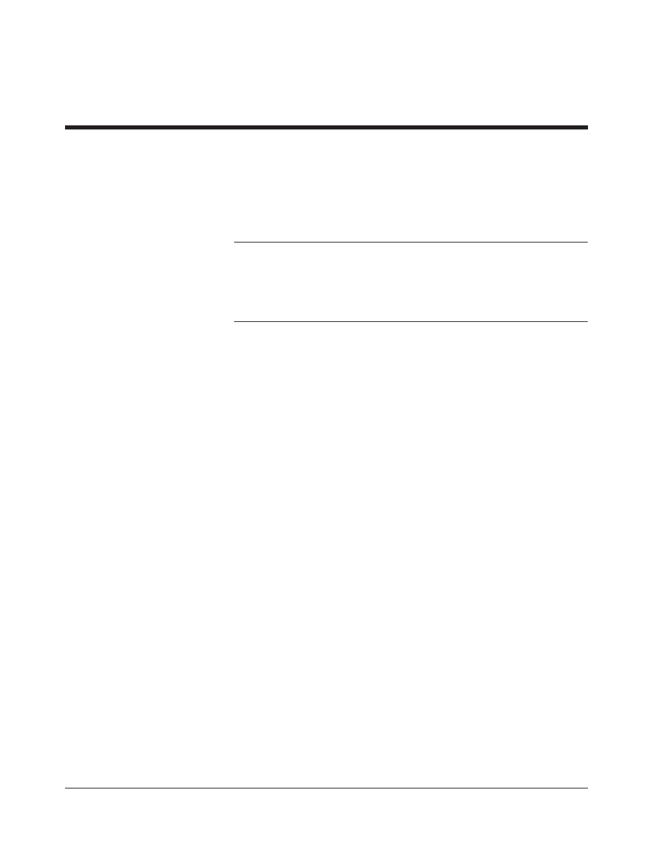 Using the hp e1459a module, Chapter 2 | HP E1459A User Manual | Page 30 / 112