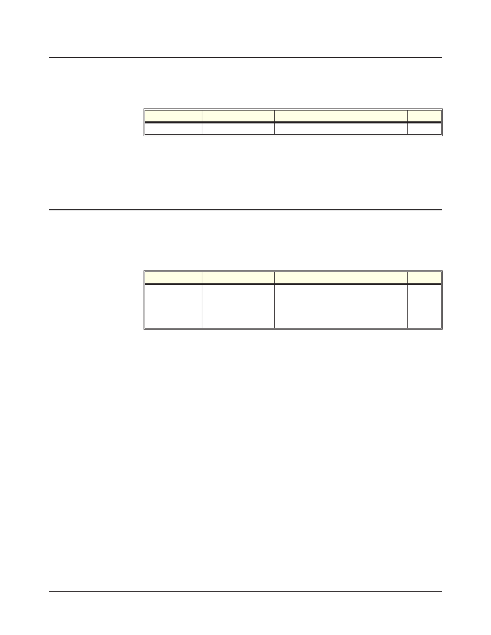 Input n:clock[:source | HP E1459A User Manual | Page 48 / 112