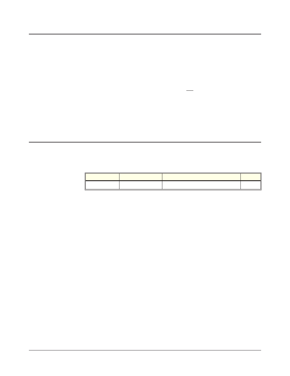 Status:operation:condition, Status:operation:enable < mask | HP E1459A User Manual | Page 63 / 112